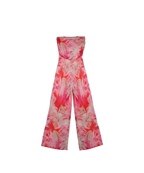 Marianna | Jumpsuit